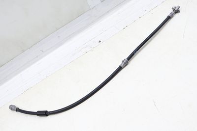 BRAKE HOSE / LINE 3QF611701B