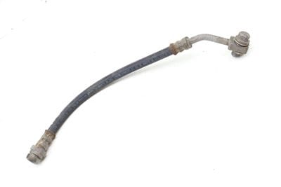 Brake Hose / Line 3QF611775A
