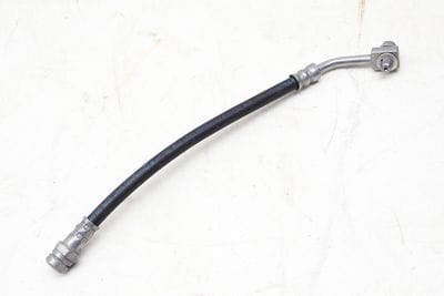 Brake Hose / Line 3QF611775A
