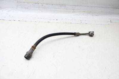 Brake Hose / Line 3QF611775A