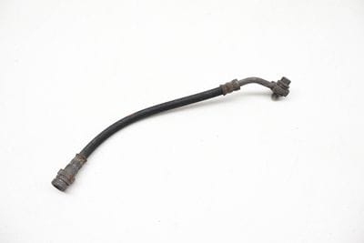 Brake Hose / Line 3QF611775A