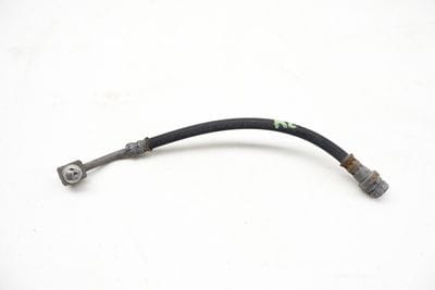 Brake Hose / Line 3QF611775A