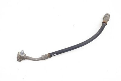 BRAKE HOSE / LINE 3QF611775A
