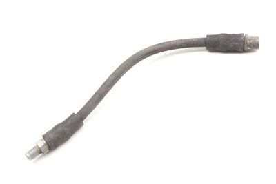 BRAKE HOSE / LINE 420611775A