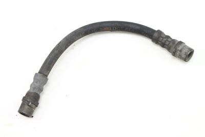 Brake Hose / Line 4E0611775L
