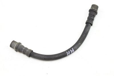Brake Hose / Line 4E0611775L