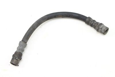 BRAKE HOSE / LINE 4E0611775L