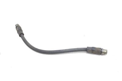 BRAKE HOSE / LINE 4F0611707B