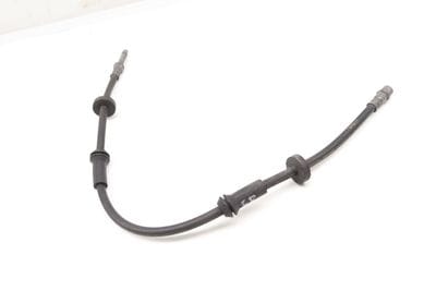 Brake Hose / Line 4G0611707G
