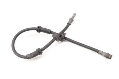Brake Hose / Line 4G0611707G