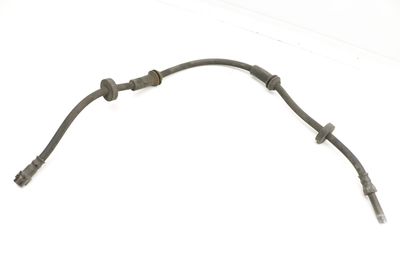 BRAKE HOSE / LINE 4G0611707G