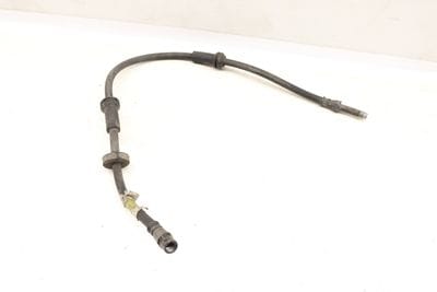 Brake Hose / Line 4G0611707H