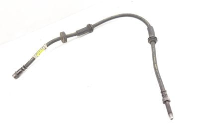 Brake Hose / Line 4G0611707H
