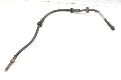 Brake Hose / Line 4G0611707H