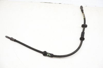 Brake Hose / Line 4G0611707H