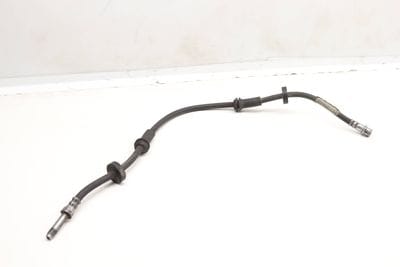 Brake Hose / Line 4G0611707J