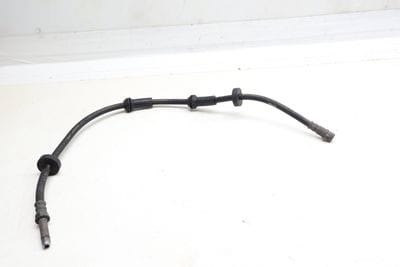 Brake Hose / Line 4G0611707J