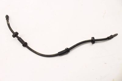 BRAKE HOSE / LINE 4G0611707J