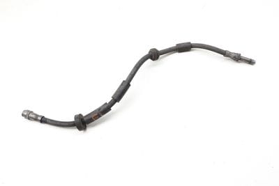 Brake Hose / Line 4H0611707C