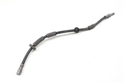 Brake Hose / Line 4H0611707C
