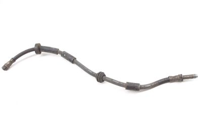 BRAKE HOSE / LINE 4H0611707C