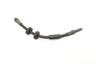 BRAKE HOSE / LINE 4H0611775A