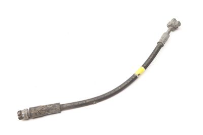 BRAKE HOSE / LINE 4K0611775C