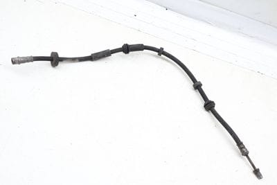 Brake Hose / Line 4M0611707E