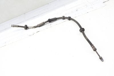 Brake Hose / Line 4M0611707E