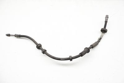Brake Hose / Line 4M0611707E
