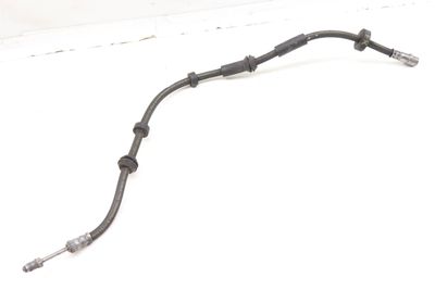 BRAKE HOSE / LINE 4M0611707E