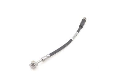 Brake Hose / Line 4M0611775B