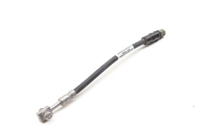 BRAKE HOSE / LINE 4M0611775B