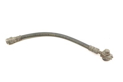 BRAKE HOSE / LINE 561611775