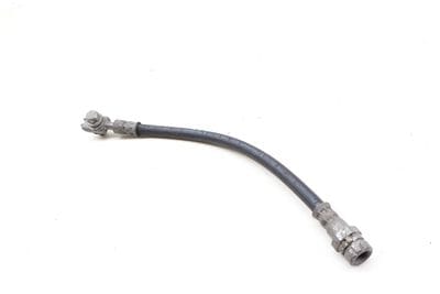 Brake Hose / Line 561611775B