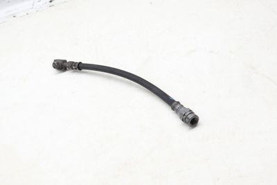 BRAKE HOSE / LINE 561611775B
