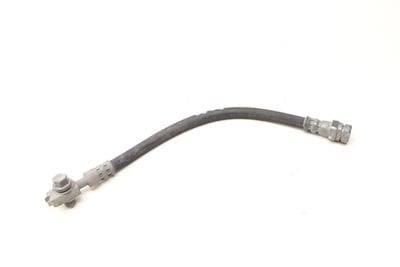 Brake Hose / Line 561611776