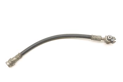 BRAKE HOSE / LINE 561611776