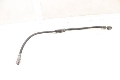 Brake Hose / Line 5C0611701