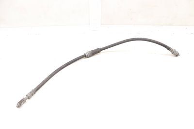 BRAKE HOSE / LINE 5C0611701