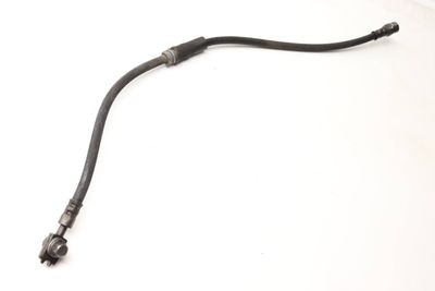 Brake Hose / Line 5C0611701A