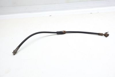 BRAKE HOSE / LINE 5C0611701A