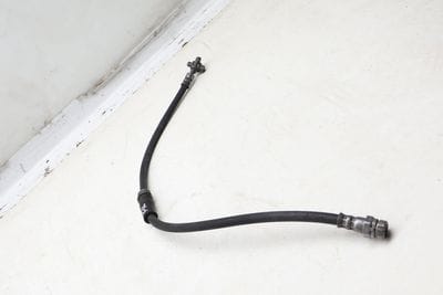 Brake Hose / Line 5C0611701C