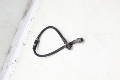 Brake Hose / Line 5C0611701C