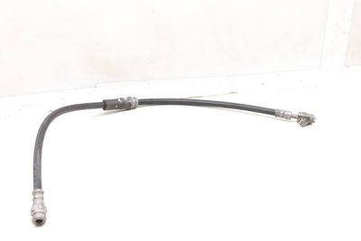BRAKE HOSE / LINE 5C0611701C