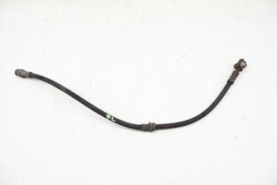 Brake Hose / Line 5N0611701
