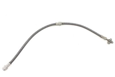 Brake Hose / Line 5N0611701