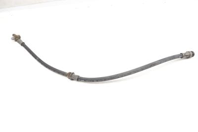 Brake Hose / Line 5N0611701A