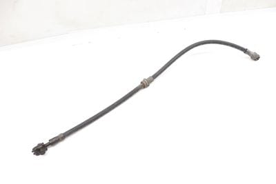 Brake Hose / Line 5N0611701A