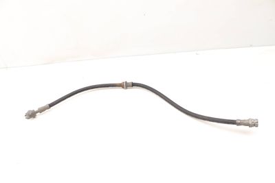 BRAKE HOSE / LINE 5N0611701A